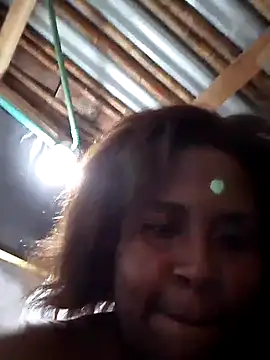 NaomiGrace  online show from October 2025 04:50:01 PM