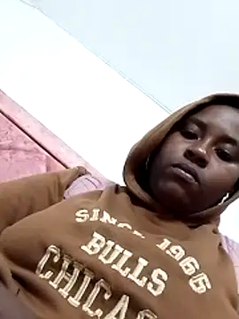 NaomiGrace  online show from November 2025 10:49:01 AM