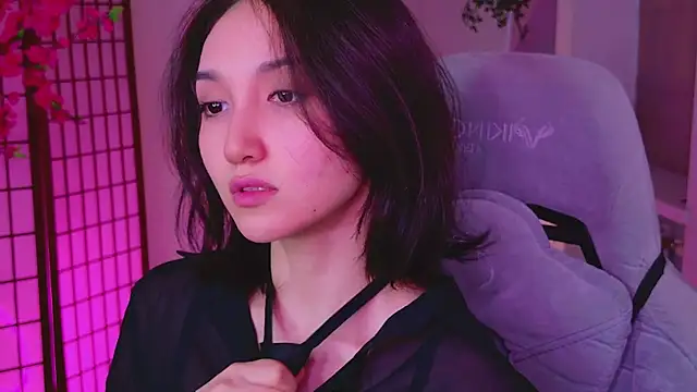 GentleMusee online show from March 2026 07:12:02 AM