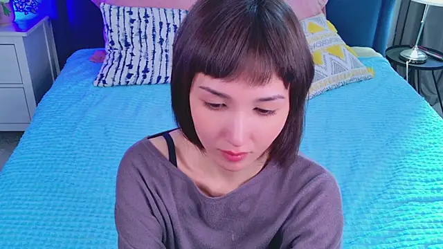 GentleMusee online show from June 2026 02:52:02 PM