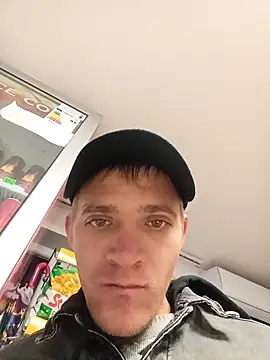  Gabriela 5Live online show from October 2025 05:09:02 PM