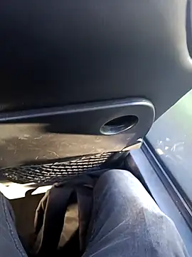  Gabriela 5Live online show from October 2025 06:43:02 AM