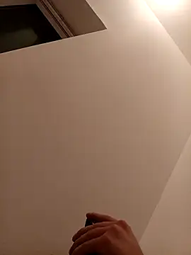  Gabriela 5Live online show from October 2025 11:18:02 PM