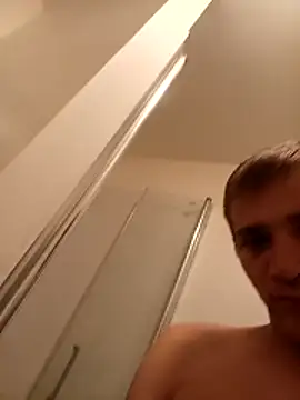  Gabriela 5Live online show from October 2025 06:31:02 PM