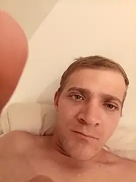  Gabriela 5Live online show from October 2025 05:47:03 PM