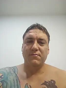 Snapshot of Fadinhaetomatao chatting on August 2026 02:25:01 AM Fadinhaetomatao online show from August 2026 02:25:01 AM