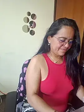 Miss  kendra  online show from October 2025 11:42:01 AM