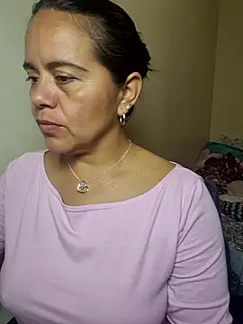 Miss  kendra  online show from November 2025 11:48:01 PM