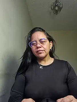 Miss  kendra  online show from November 2025 11:54:02 AM