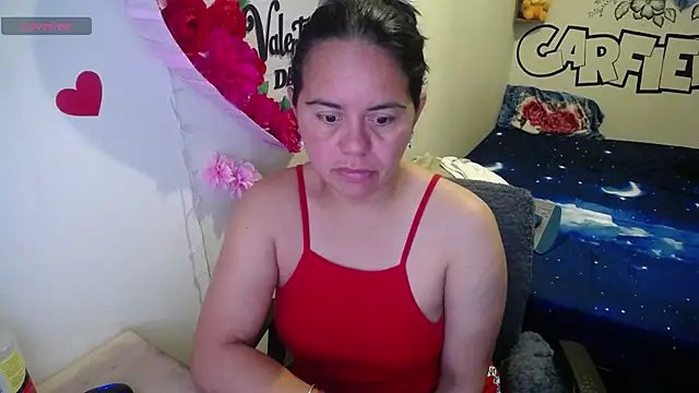 Miss  kendra  online show from April 2026 11:35:02 AM