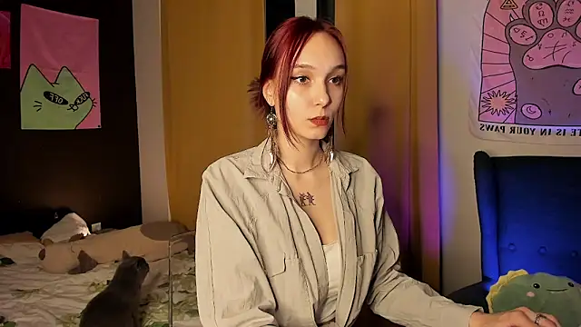 Aurisinst online show from October 2025 09:13:01 PM