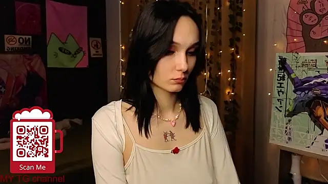 Aurisinst online show from February 2026 07:53:02 PM