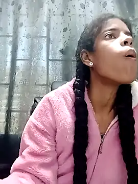 Snapshot of thianahorny chatting on June 2026 01:31:02 PM thianahorny online show from June 2026 01:31:02 PM