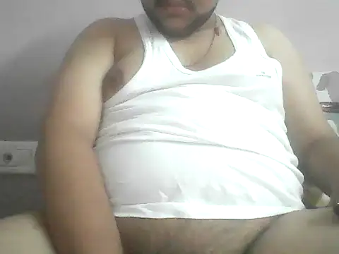 hotboy78624 online show from February 2026 08:31:01 AM