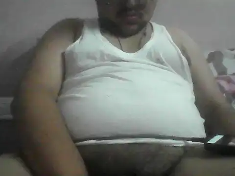 hotboy78624 online show from March 2026 03:17:01 PM
