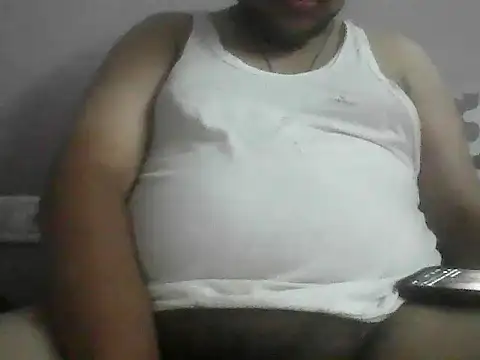 Snapshot of hotboy78624 chatting on May 2026 08:44:02 AM hotboy78624 online show from May 2026 08:44:02 AM