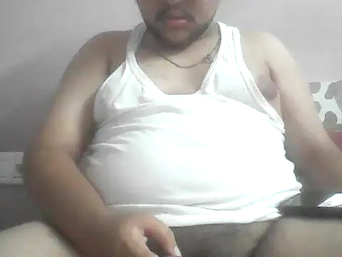 Snapshot of hotboy78624 chatting on May 2026 11:16:01 AM hotboy78624 online show from May 2026 11:16:01 AM