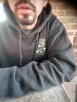 Snapshot of Juicydick420-xxx chatting on November 2025 02:08:01 PM Juicydick420-xxx online show from November 2025 02:08:01 PM