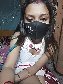 Snapshot of Stripchatdolly chatting on October 2025 08:54:02 PM Stripchatdolly online show from October 2025 08:54:02 PM