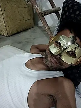 Jahnvi Kapoor online show from October 2025 04:05:02 PM