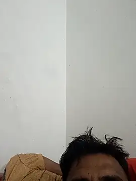 Jahnvi Kapoor online show from October 2025 04:41:01 PM