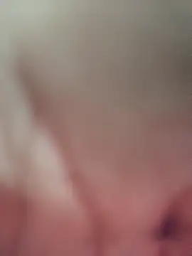 Jahnvi Kapoor online show from October 2025 10:10:01 PM