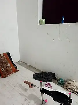 Jahnvi Kapoor online show from October 2025 03:49:01 PM