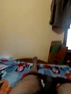 Snapshot of fatty_experienced chatting on October 2025 09:57:02 AM fatty experienced online show from October 2025 09:57:02 AM