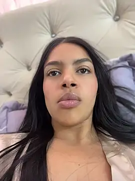 Snapshot of MeganHillss chatting on July 2026 09:39:02 PM MeganHillss online show from July 2026 09:39:02 PM