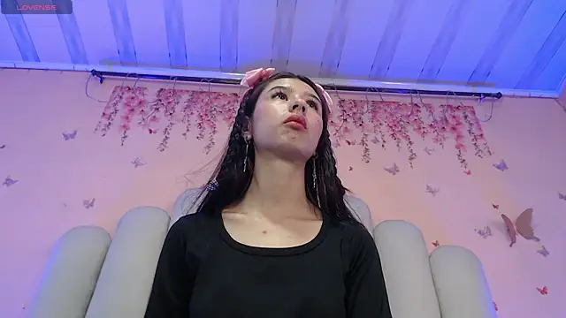 SweetRenata  online show from November 2025 12:05:02 PM