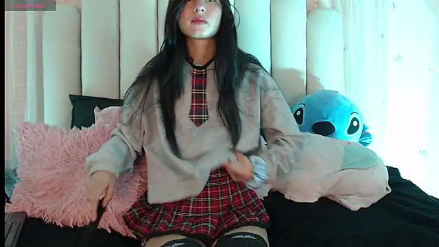 SweetRenata  online show from February 2026 01:21:02 PM