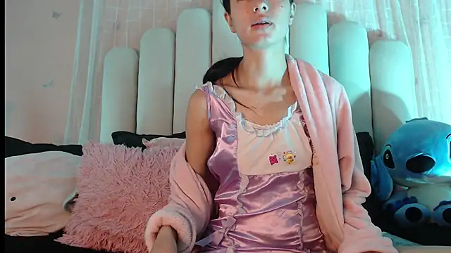 SweetRenata  online show from February 2026 11:26:01 AM