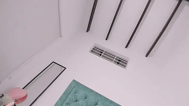 ChocoBunny1 online show from March 2026 11:59:02 AM