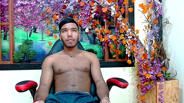 Yeinner  online show from October 2025 07:14:02 PM