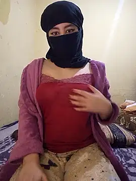 arab dam online show from January 2026 10:51:02 AM