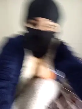 arab dam online show from February 2026 02:08:02 AM