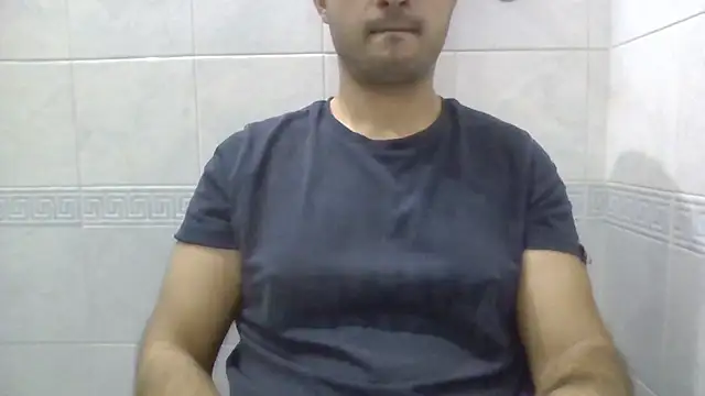 sci69 online show from October 2025 09:02:01 PM