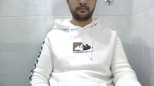 sci69 online show from December 2025 09:03:01 AM