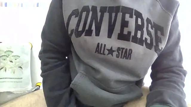 sci69 online show from December 2025 12:12:02 PM