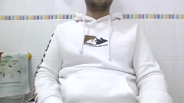 sci69 online show from December 2025 01:51:01 PM