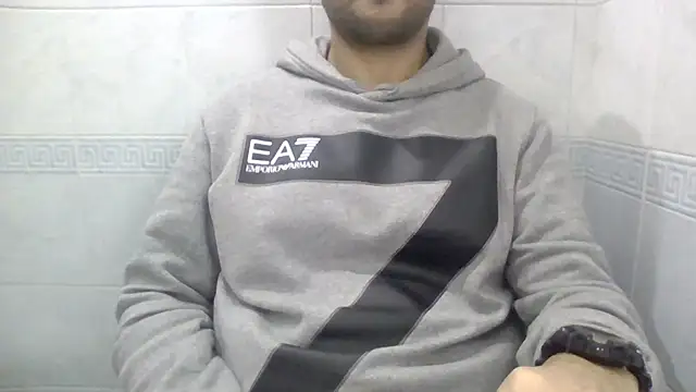 sci69 online show from February 2026 02:12:02 PM