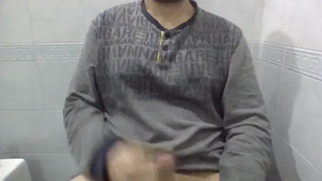 sci69 online show from March 2026 11:54:02 PM