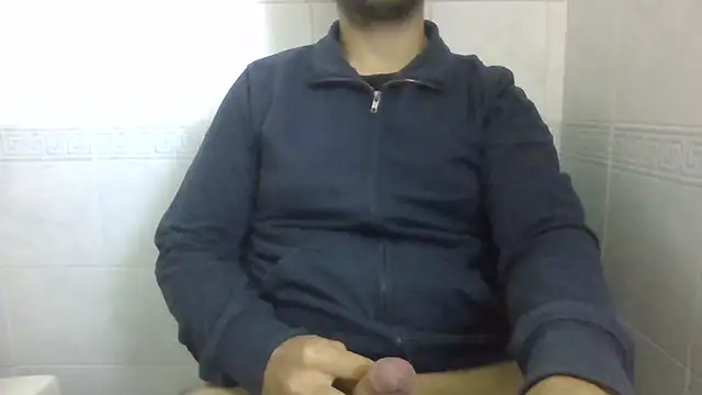 sci69 online show from May 2026 01:28:01 PM