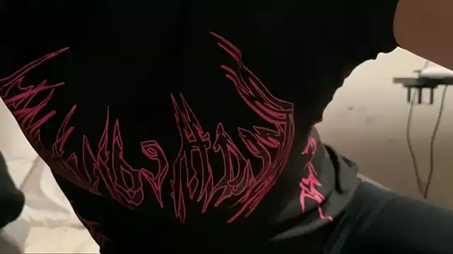 Skol 100802 online show from October 2025 03:29:02 AM