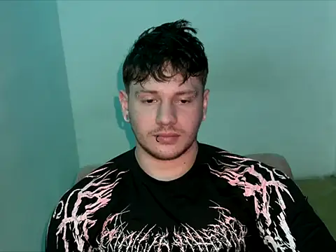 Skol 100802 online show from March 2026 03:23:01 AM