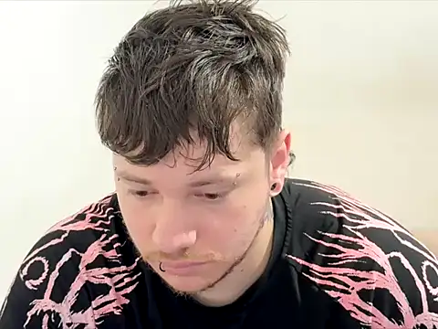 Skol 100802 online show from March 2026 03:28:02 PM