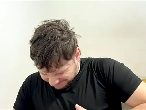 Skol 100802 online show from March 2026 02:06:02 PM