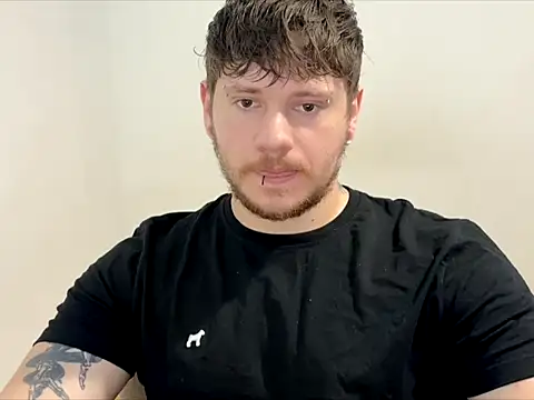 Skol 100802 online show from April 2026 07:58:02 PM