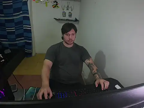 Skol 100802 online show from July 2026 02:27:02 AM