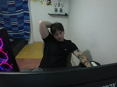 Skol 100802 online show from July 2026 11:53:02 PM